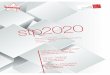 stp2020 - Aktuelles rund um Standortmarketing & Stadtentwicklung St. Pölten