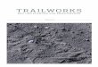 Trailworks Broschüre