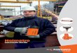 Holmatro Industrielle Geräte (Deutsch 0116)