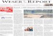 Weser Report - Mitte vom 07.02.2016