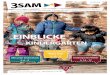 3SAM-Zeitschrift 2014-1