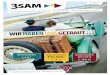 3SAM-Zeitschrift 2013-3