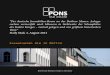 Pons Real Estate - Invest in Berlin [deutsch]