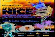 DE - DP Carnaval 2016