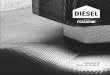 Foscarini%20diesel%20schweiz 2016 diesel w foscarini preisliste