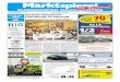 Burgdorfer Nachrichten 13-02-2016