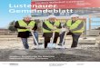 Gemeindeblatt 08 2016