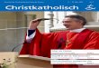 Christkatholisch 2016-05