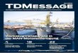 TDMessage 02-2016 German