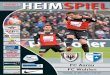 Saison 2015/16 Ausgabe 14 (FC Aarau - FC Wohlen, 12. März 2016, HEIMSPIEL)