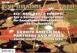 European Expression - Issue 92