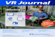 VR Journal (1-2016)