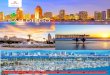 Travel Tips | San Diego (De.)