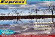 Gießener Magazin Express 14/2016