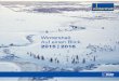 Wintershall auf einen Blick 2015 | 2016 (Deutsch)