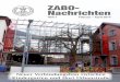 ZABO-Nachrichten 2014: Heft 1
