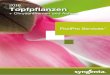 FloriPro Services Pot Plants 2016 (DE)
