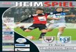 Saison 2015/16 Ausgabe 18 (FC Aarau - FC Lausanne-Sport, 9. Mai 2016, HEIMSPIEL)