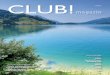 CLUB! magazin #09