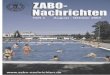 ZABO-Nachrichten 2004: Heft 3