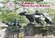 ZABO-Nachrichten 2005: Heft 4