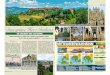 Das Grüne Herz Italiens - Kronen Zeitung - 2016