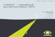 FAMOS â€“ Handbuch gendersensibles QFD