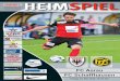 Saison 2015/16 Ausgabe 20 (FC Aarau - FC Schaffhausen, 27. Mai 2016, HEIMSPIEL)