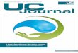 UC-Journal 1/2016