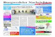 Burgwedeler Nachrichten 04-06-2016