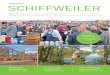 Gemeindemagazin Schiffweiler01|2016
