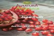 Alnatura Magazin - Februar 2016