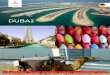 Travel Tips | Dubai (De.)