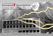 "Brennpunkt Alpines BAUEN" | pdf