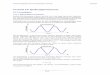 Versuch-10 Praktikum-Physik-fuer-Chemiker.pdf