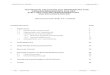 Techn. Anleitung AEV Explosivstoffe (PDF 606,4 kB)
