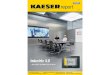 KAESER Report (pdf)