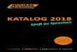 Assimil-Katalog 2016.indd