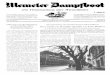 Page 1 Mlemeler Dampfboot ZDie Heimatzeitung aller 