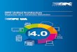 OPC-UA-Wegbereiter-der-I40.pdf 4,92 MB