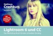 Lightroom 6 und CC - Fotoforum