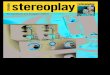 Stereoplay April 2012