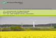 17. Kasseler Symposium Energie-Systemtechnik - 2012 [ PDF 5,97