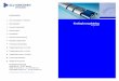 Knetlegierung PDF, Katalog, deutsch