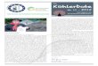 koehlerbote-10-2015.pdf (PDF 3.37 Mb)