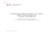 Aufgabenbeispiele Deutsch (Download, pdf-Format,3 MB)