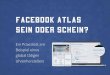 Die praktische Anwendung von Facebook Atlas im Uhren-Segment #AFBMC
