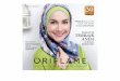 Katalog Oriflame Juni 2016 indonesia
