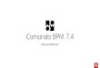 Camunda 7 4 Release Webinar