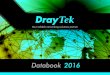 Databook 2016-151224-a3
